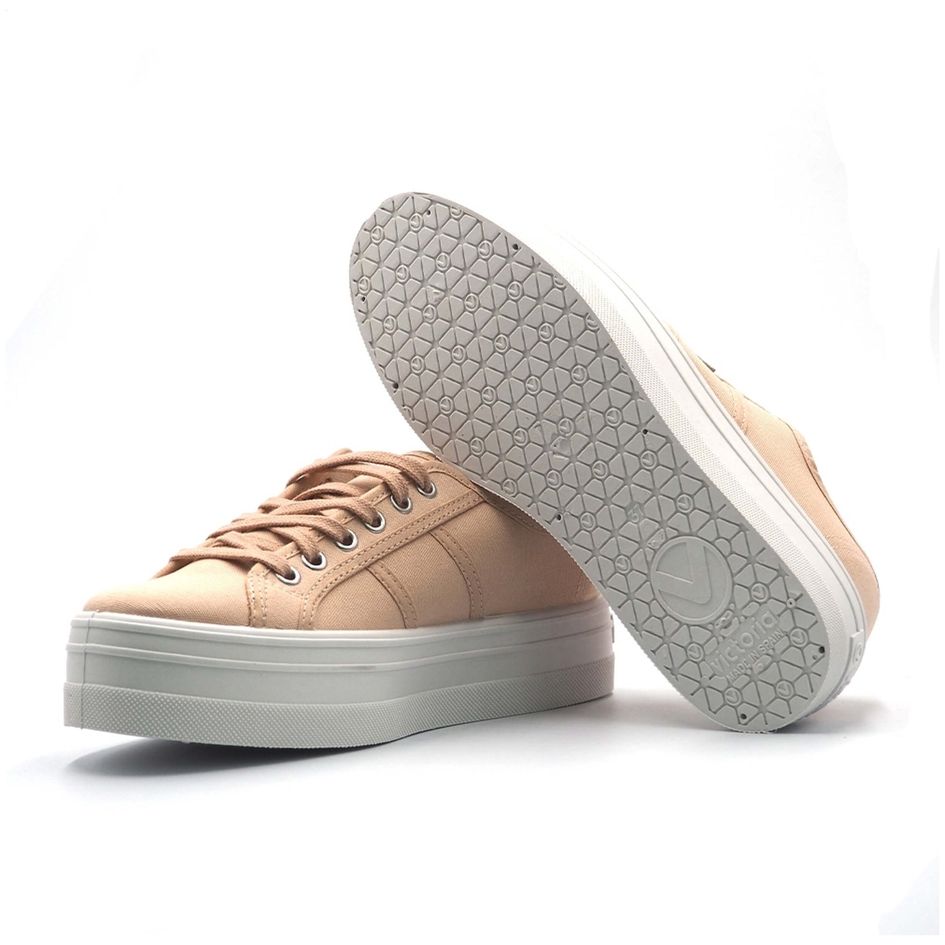 Zapatillas Victoria  