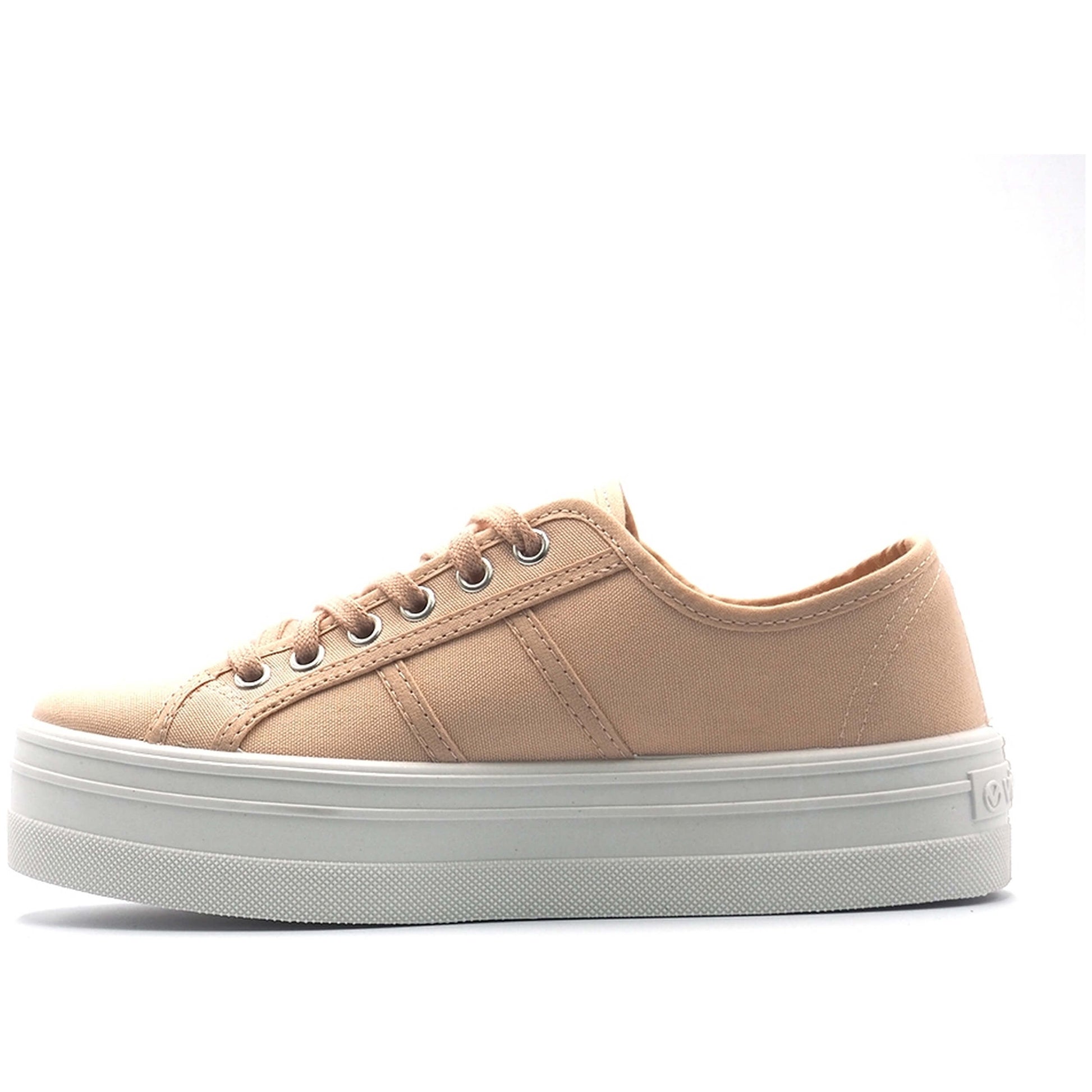 Zapatillas Victoria  