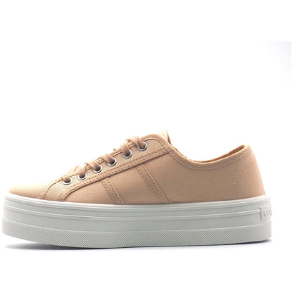 Zapatillas Victoria  