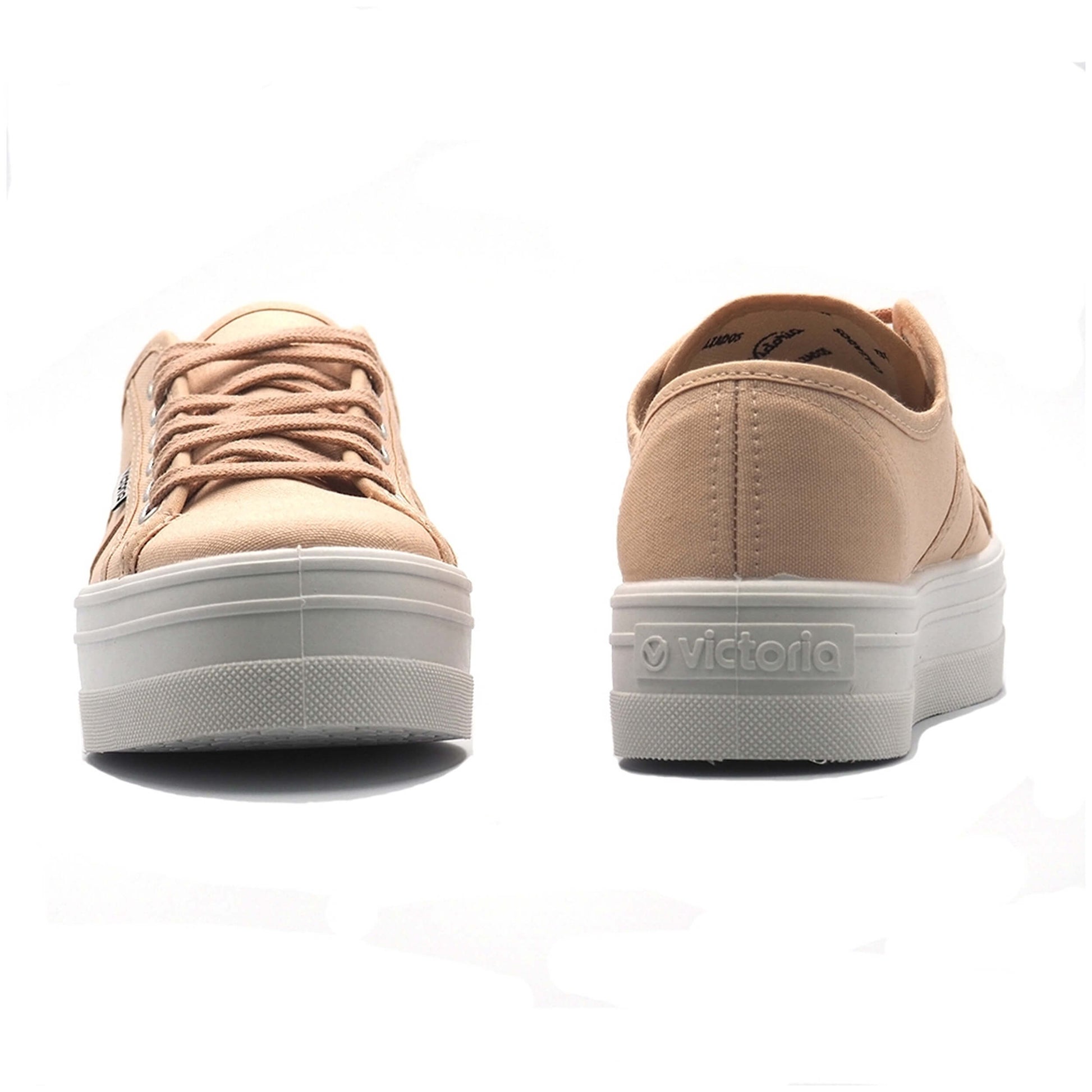 Zapatillas Victoria  