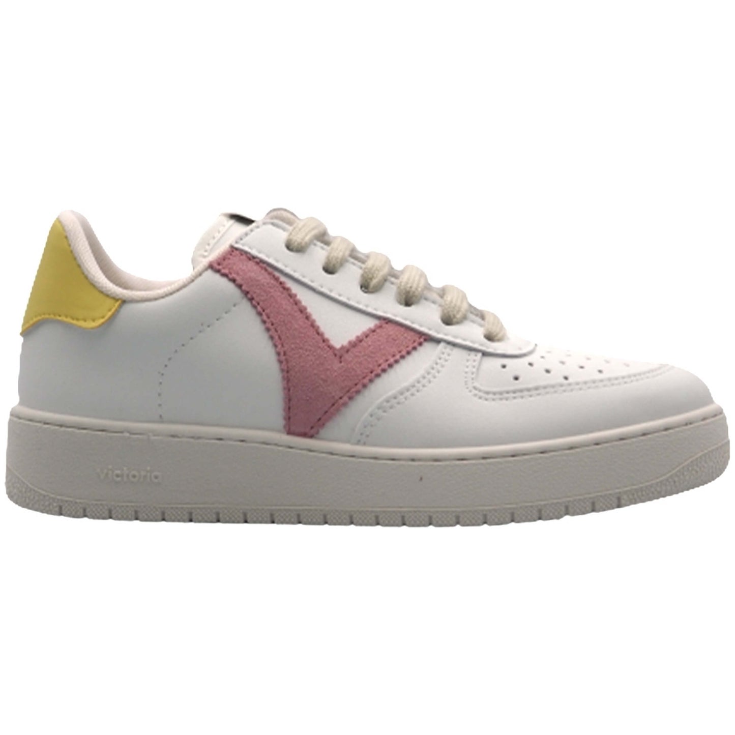 Zapatillas Victoria Madrid