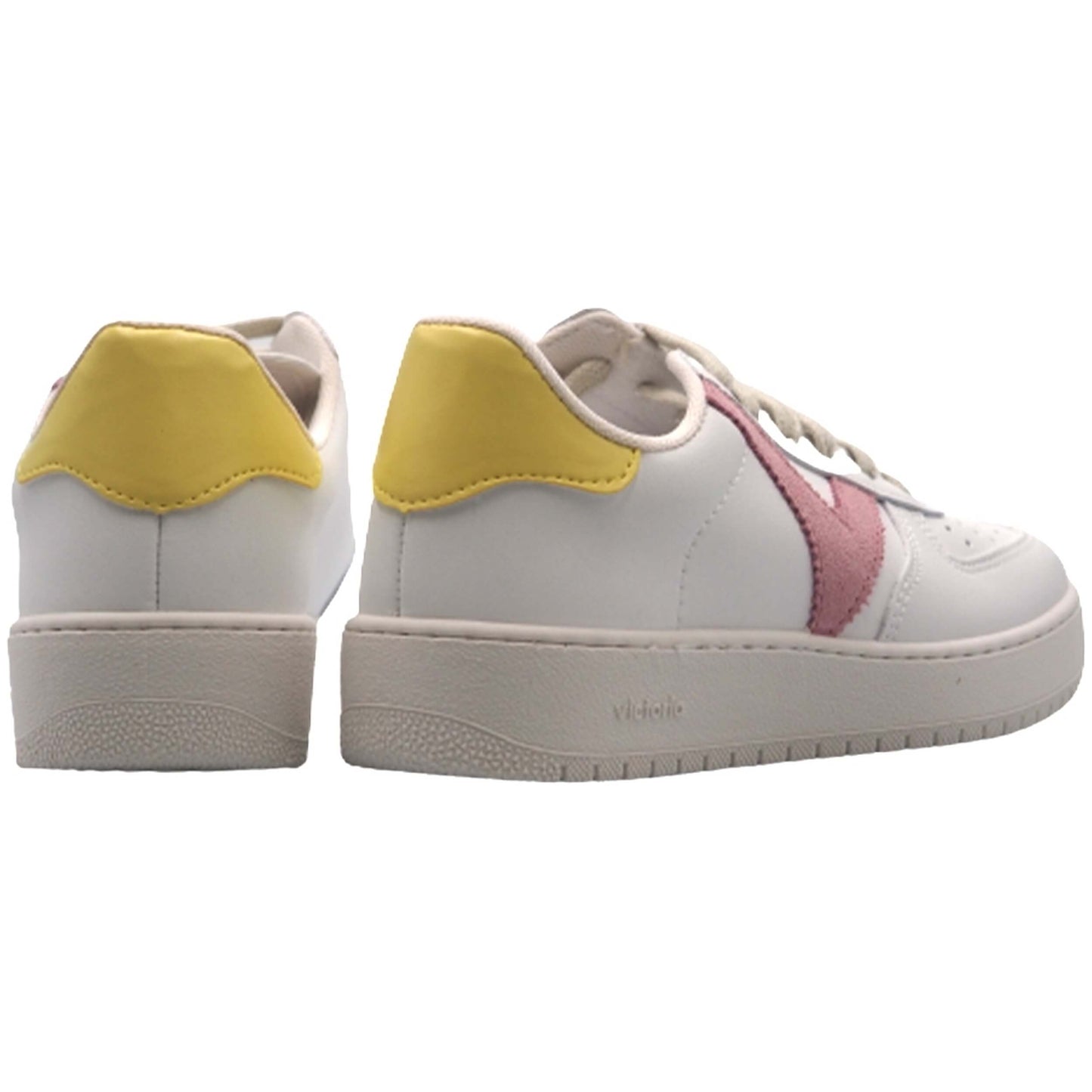 Zapatillas Victoria Madrid