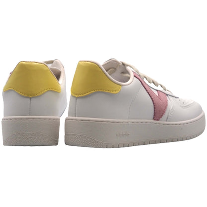 Zapatillas Victoria Madrid