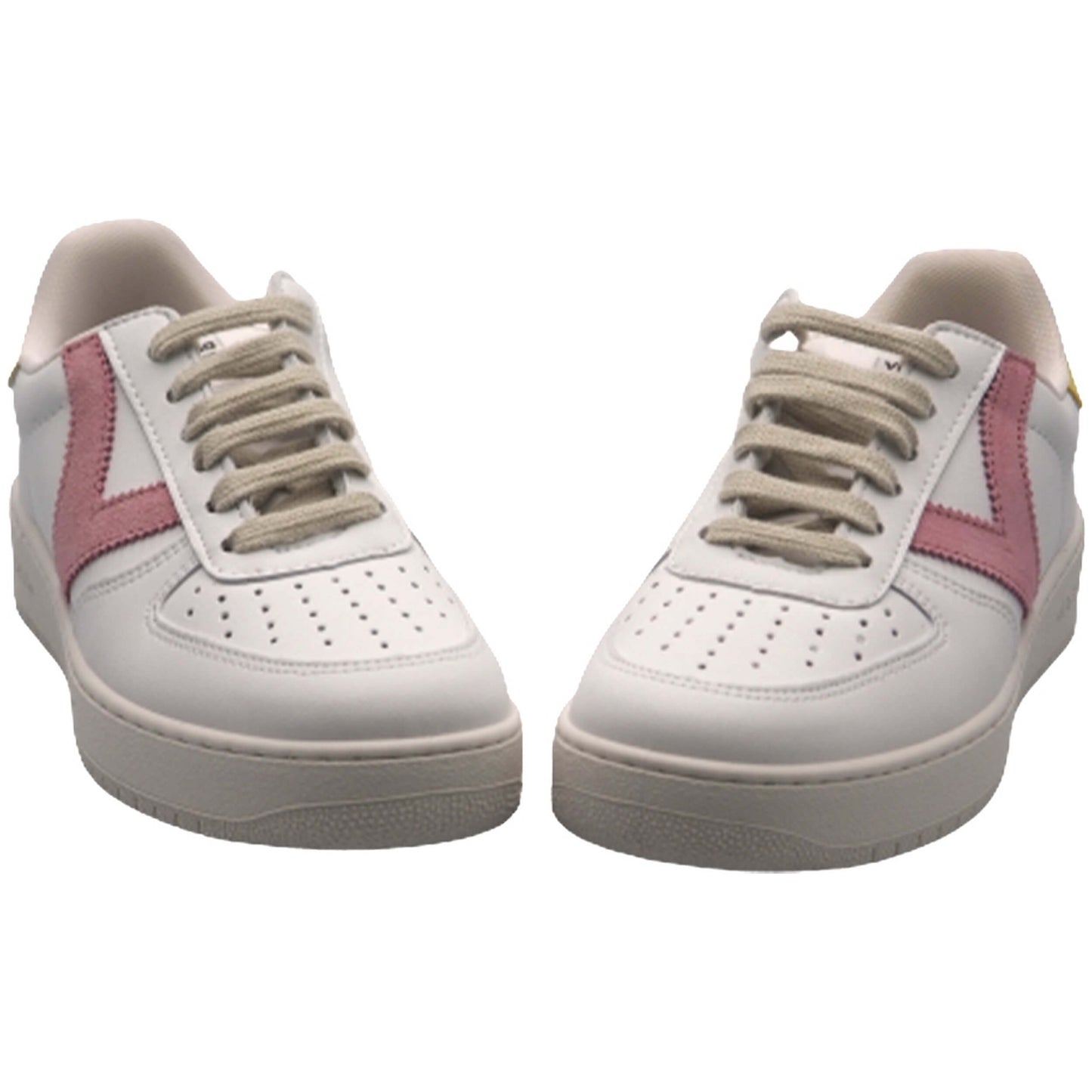 Zapatillas Victoria Madrid