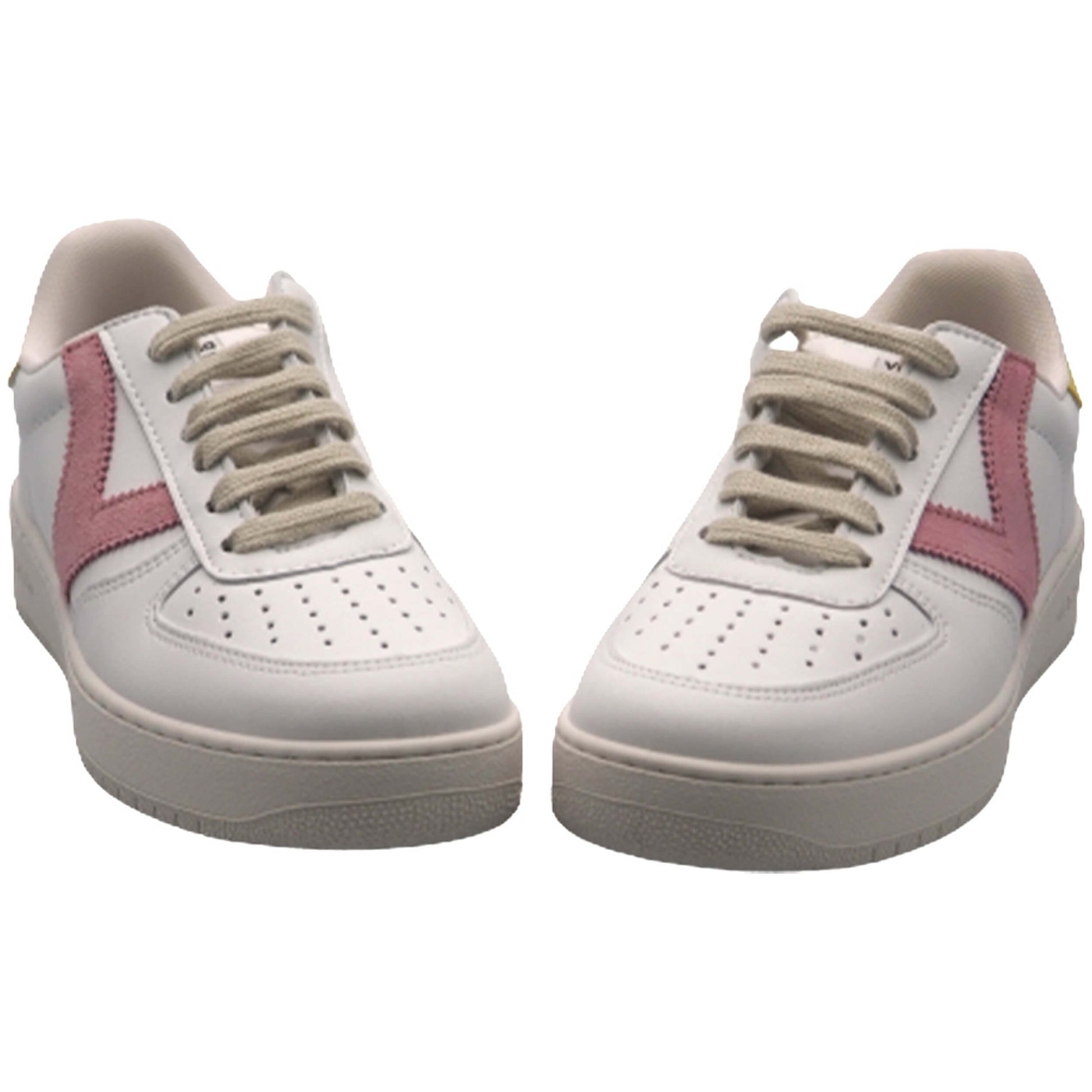 Zapatillas Victoria Madrid