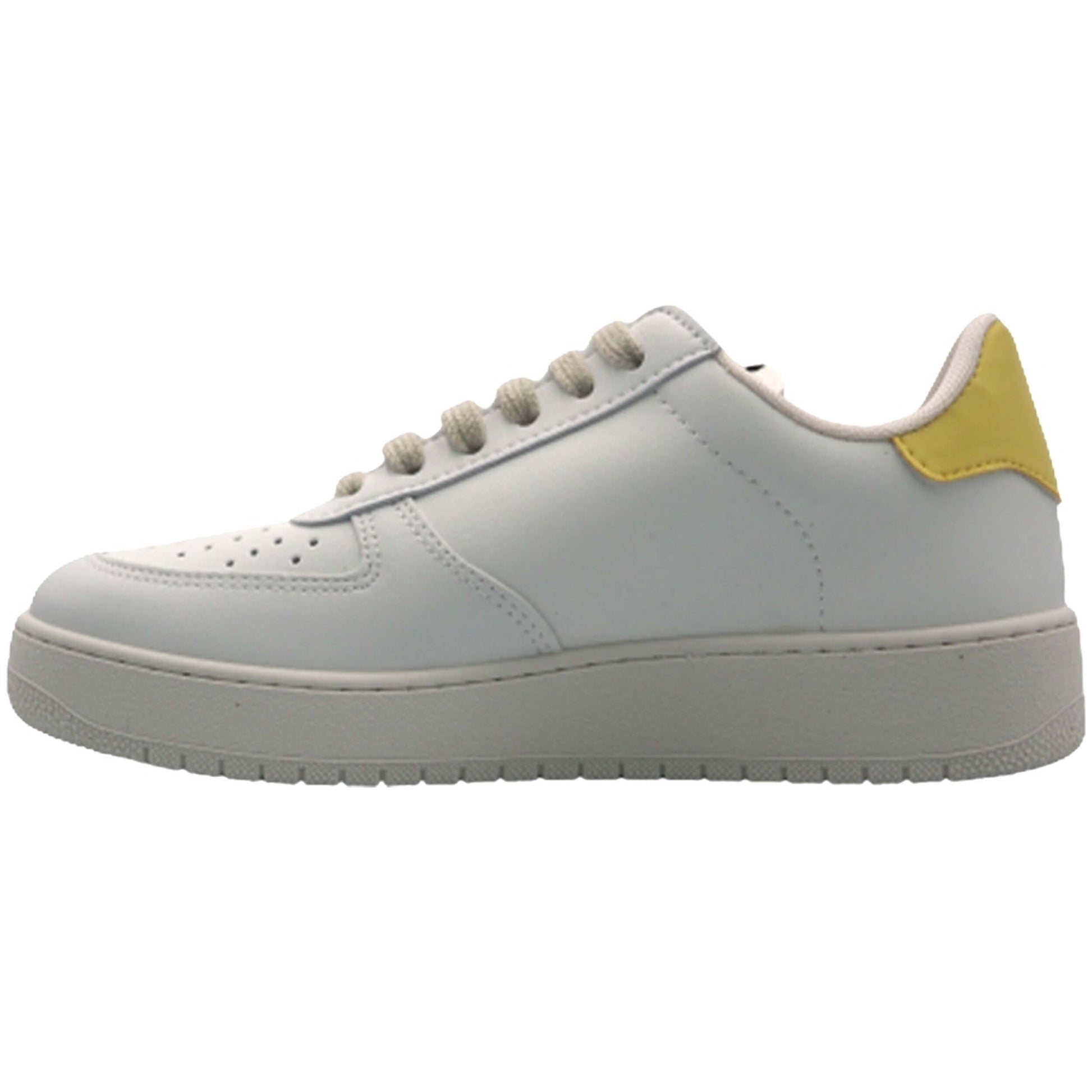 Zapatillas Victoria Madrid