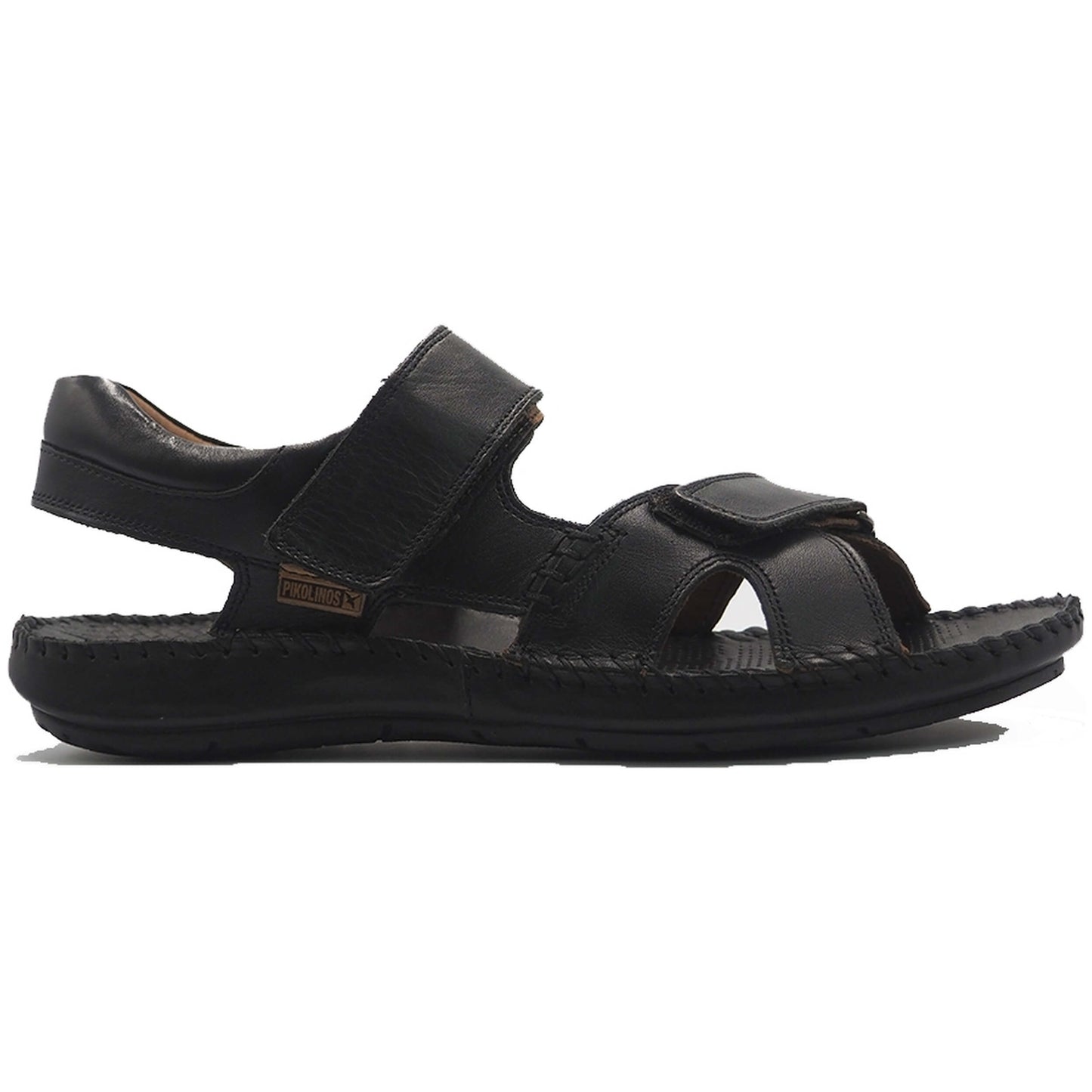 Sandalias Pikolinos  