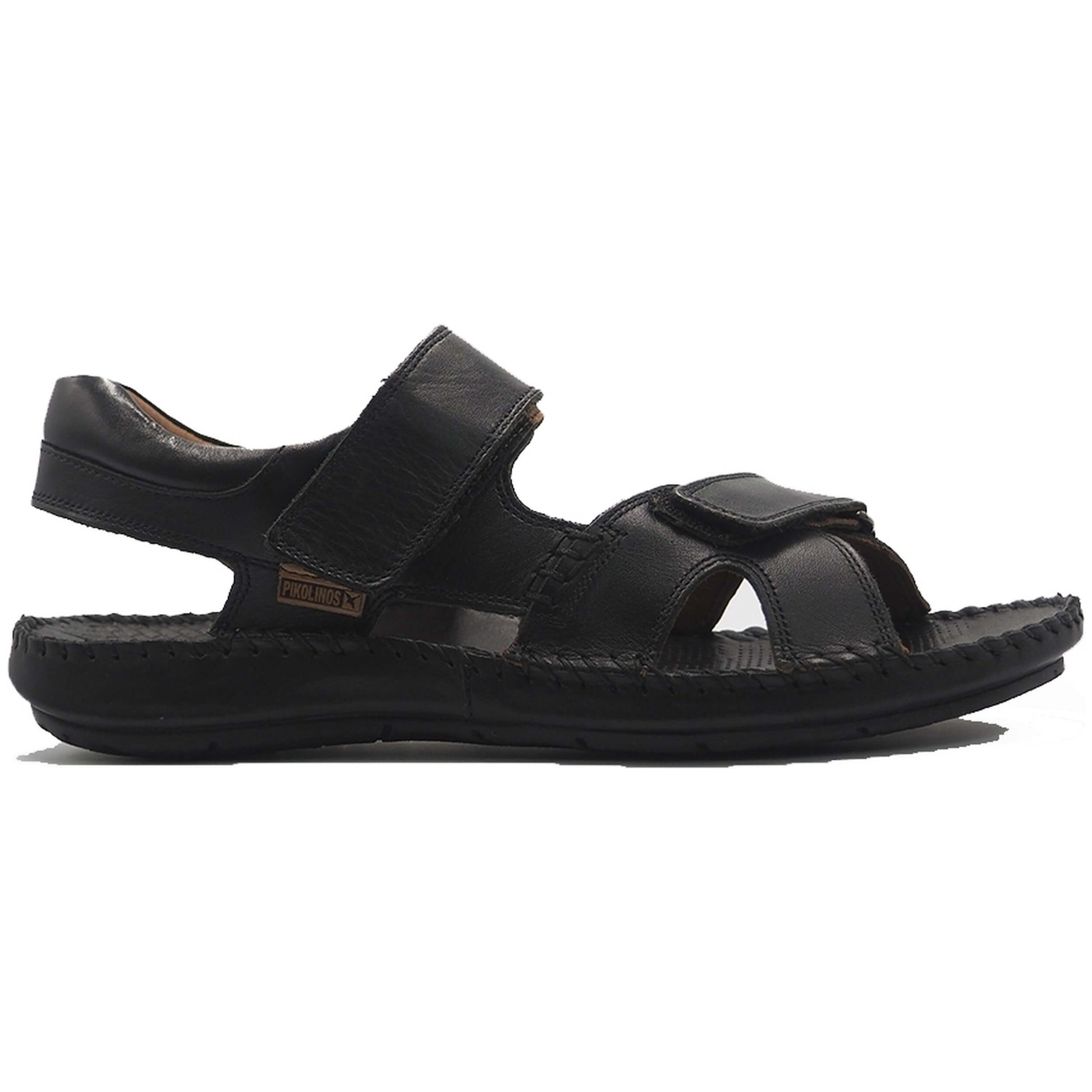 Sandalias Pikolinos  