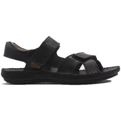 Sandalias Pikolinos  