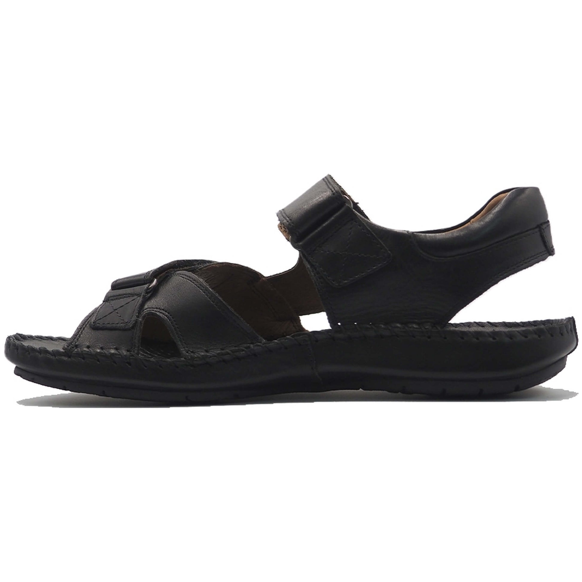Sandalias Pikolinos  