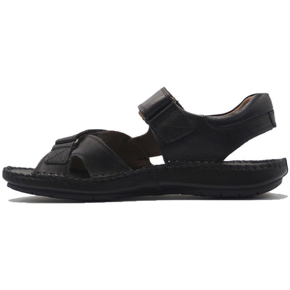 Sandalias Pikolinos  