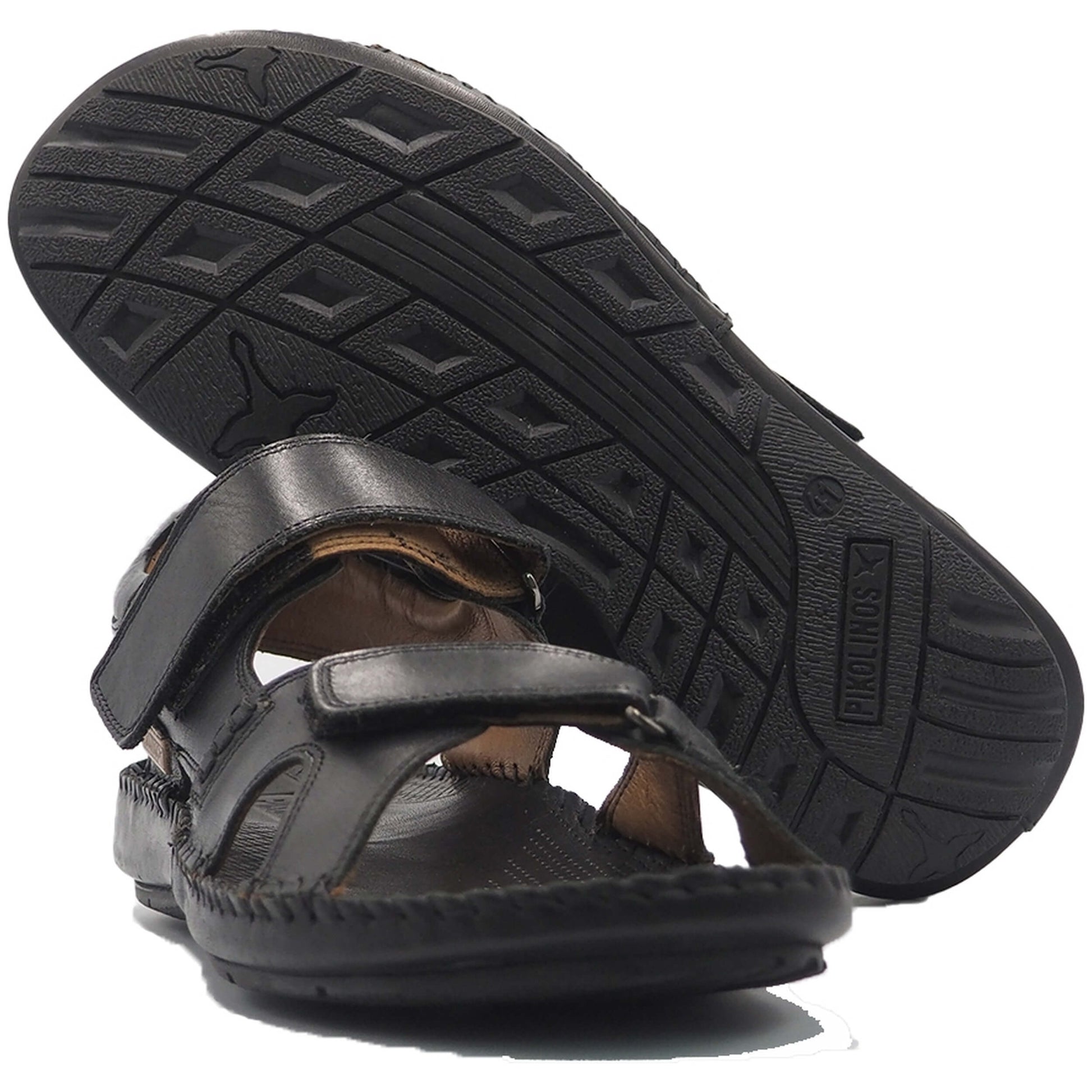 Sandalias Pikolinos  
