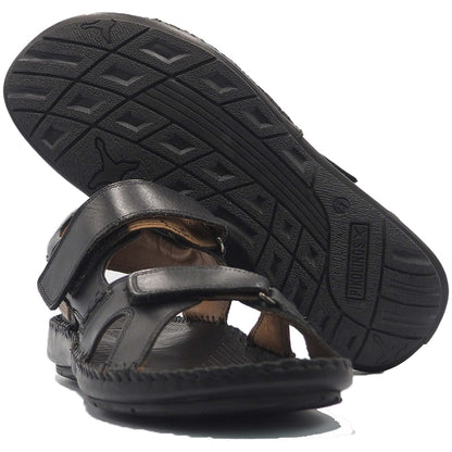 Sandalias Pikolinos  
