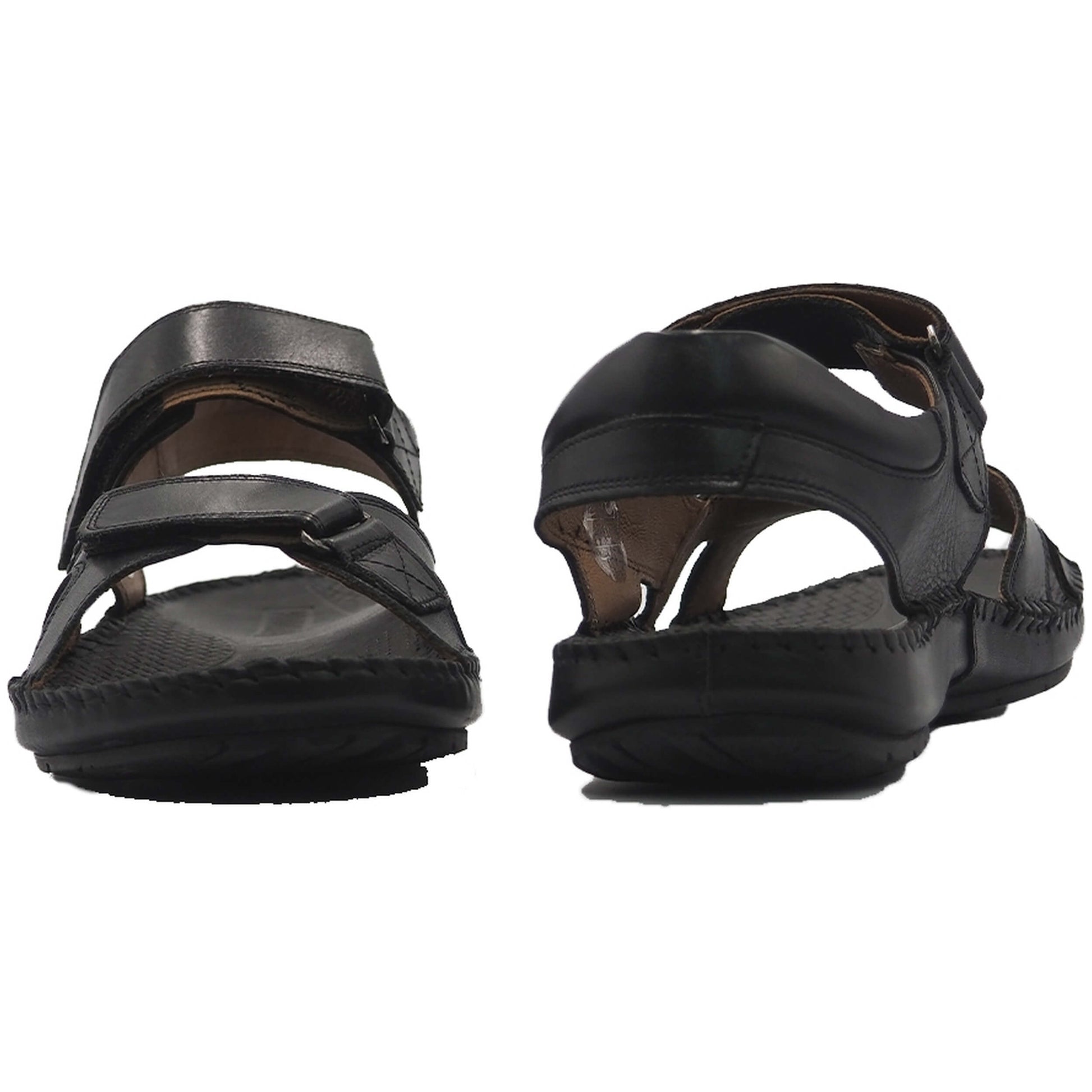 Sandalias Pikolinos  