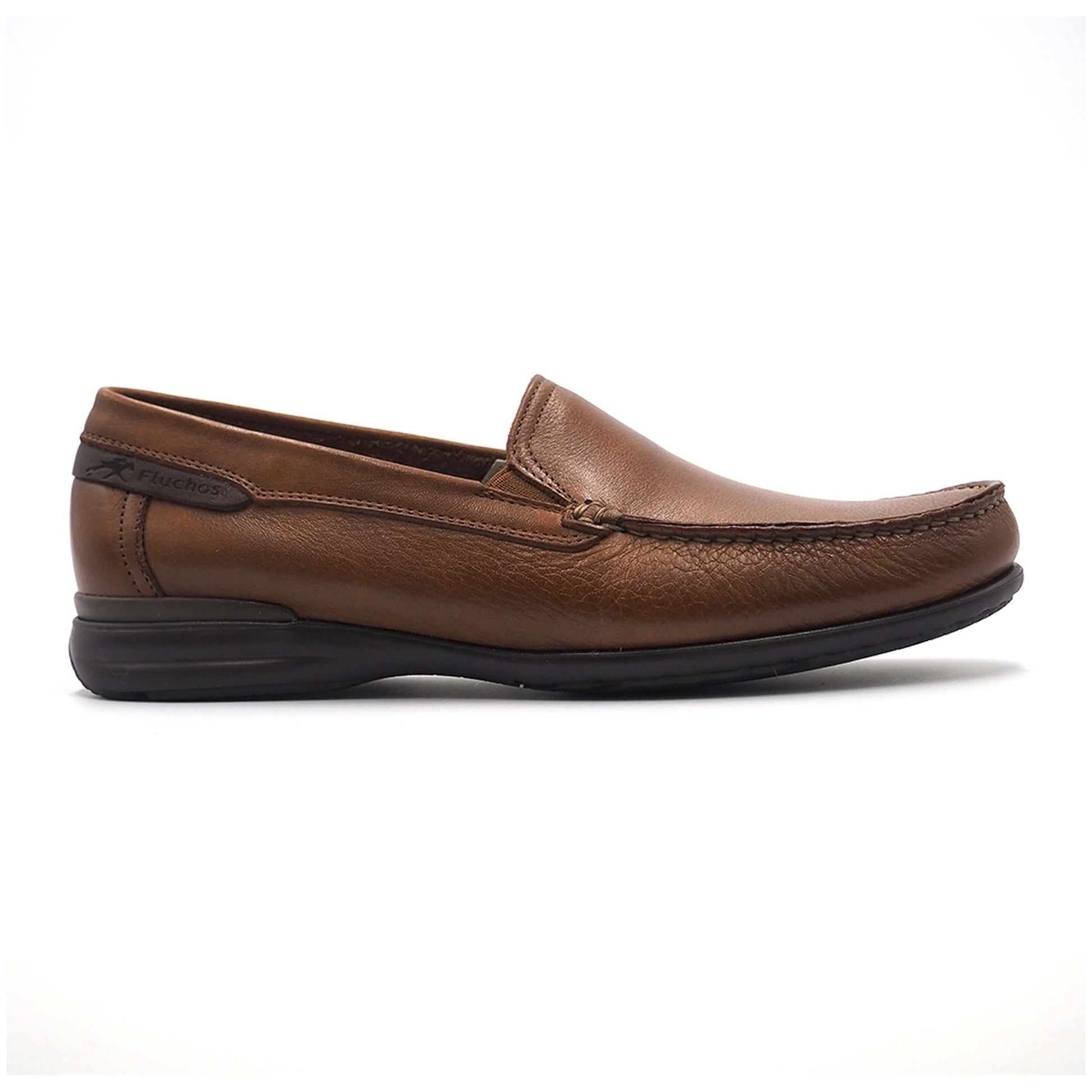Mocasines Fluchos  