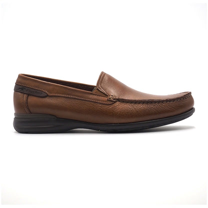 Mocasines Fluchos  