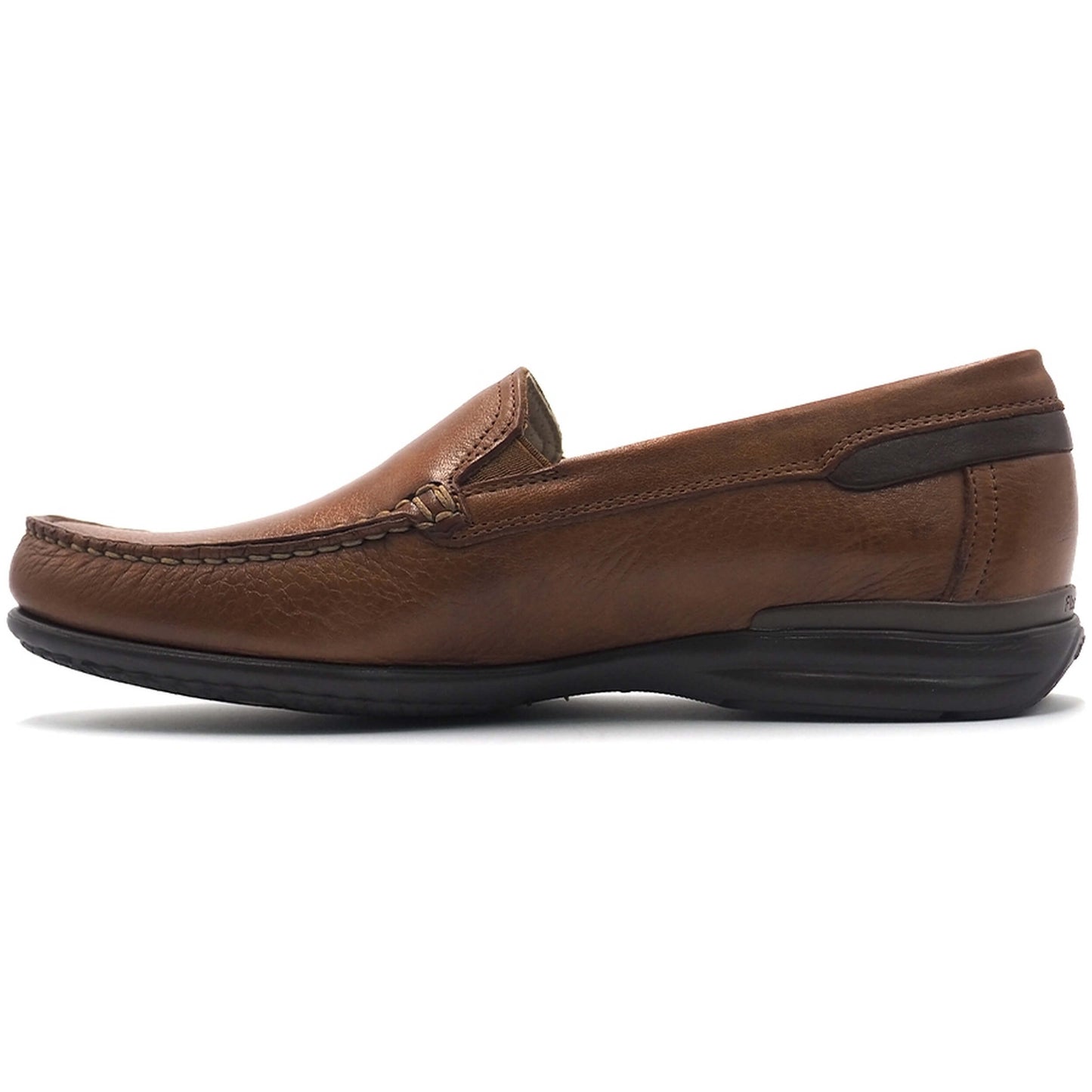 Mocasines Fluchos  