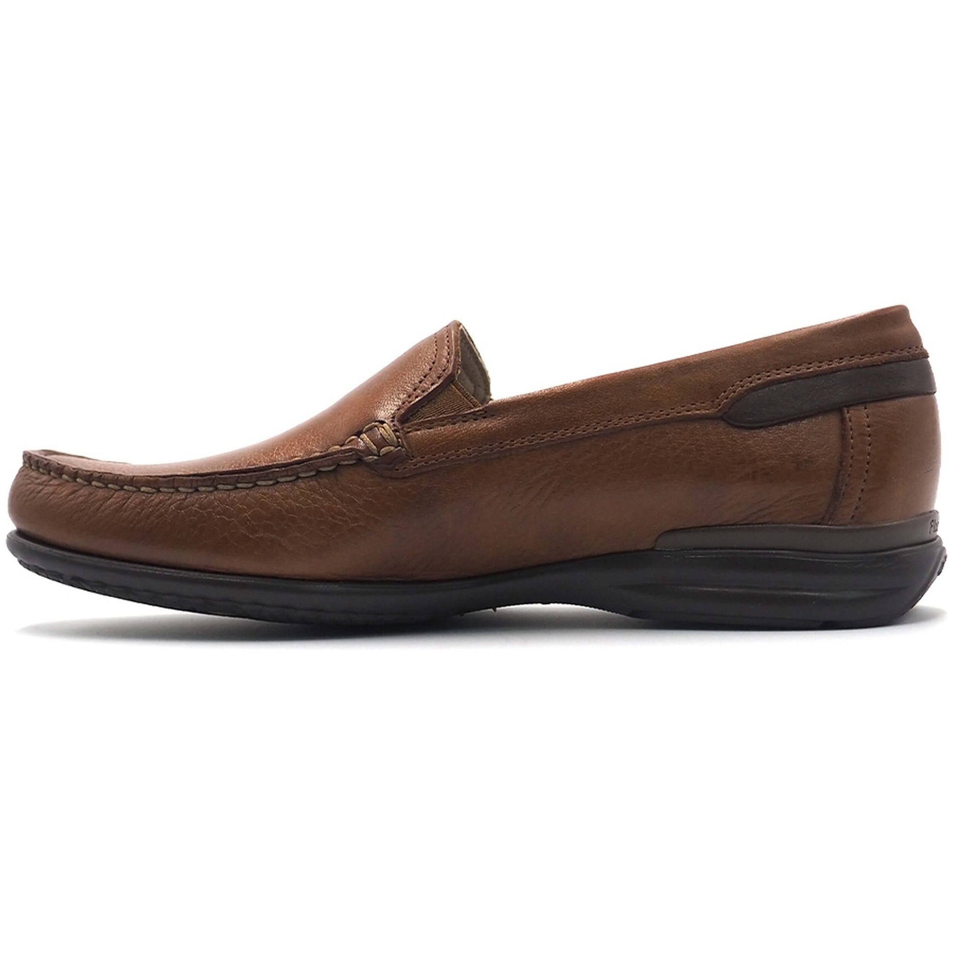 Mocasines Fluchos  