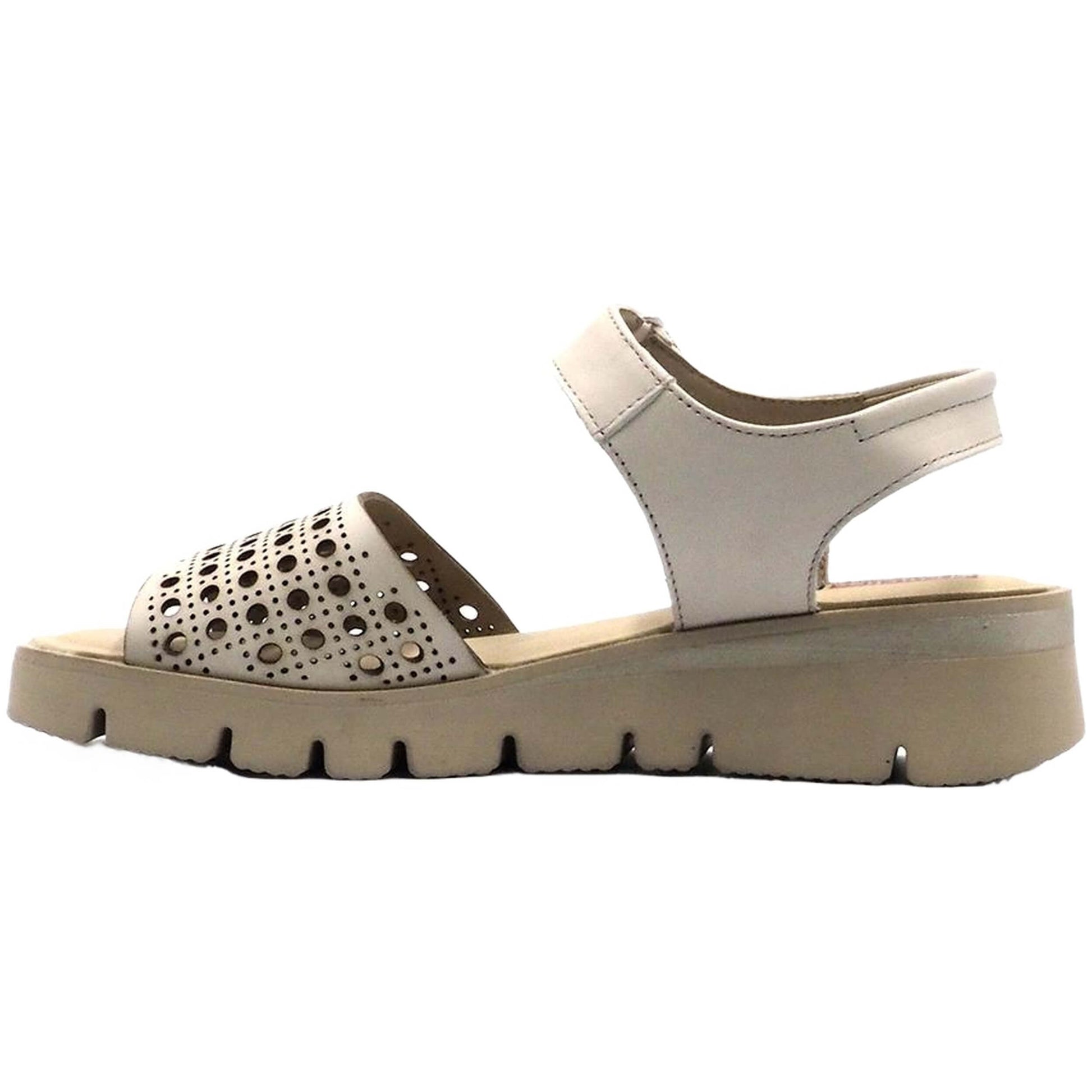 Sandalias Fluchos  