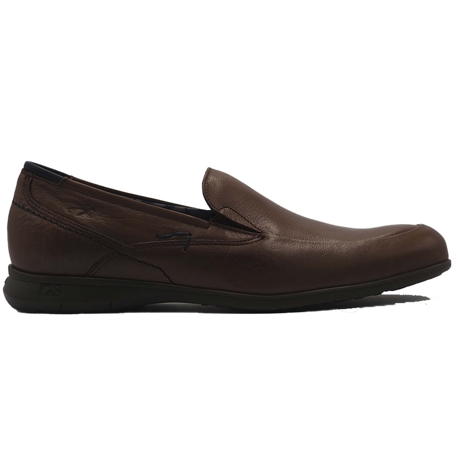 Mocasines Fluchos  