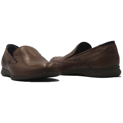 Mocasines Fluchos  