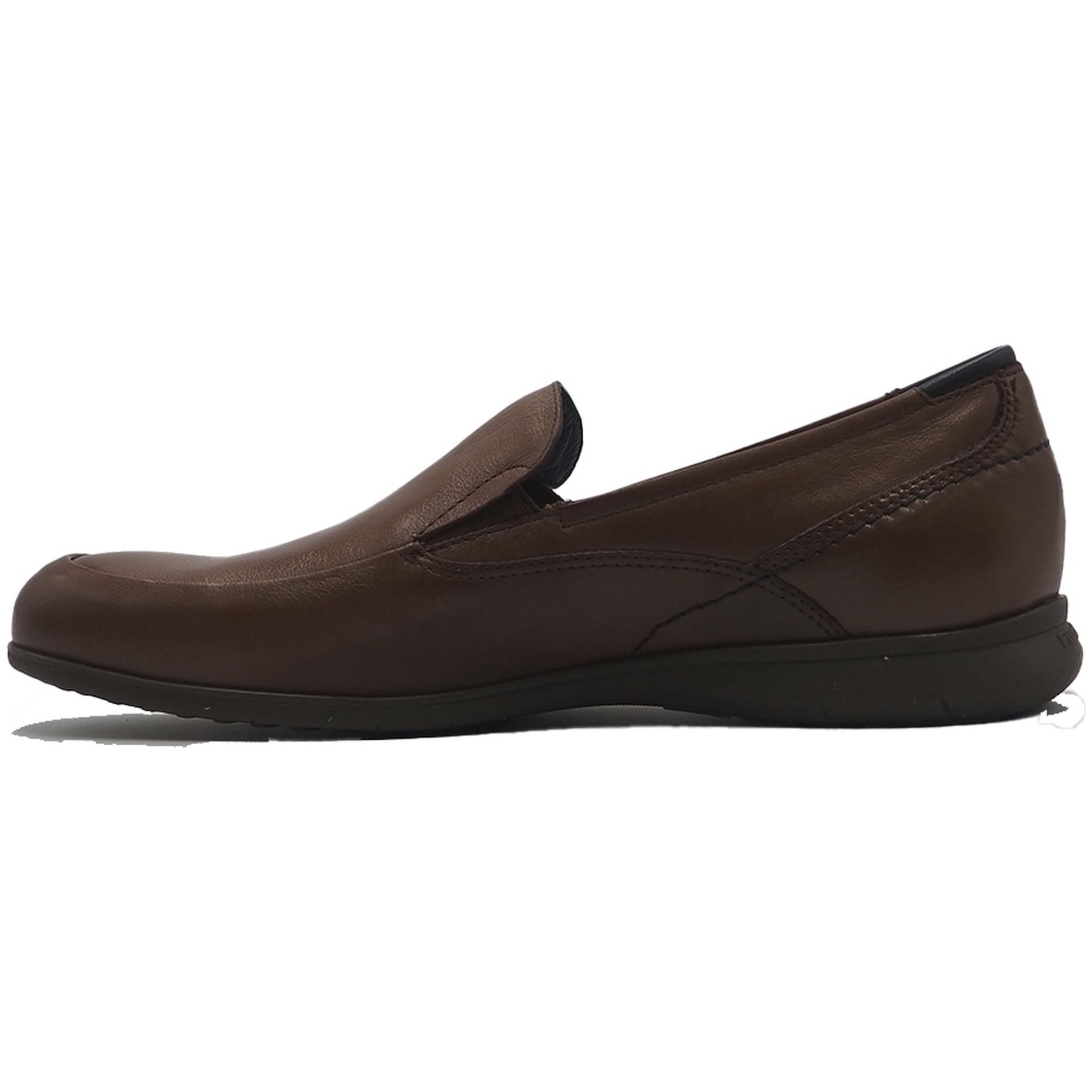 Mocasines Fluchos  