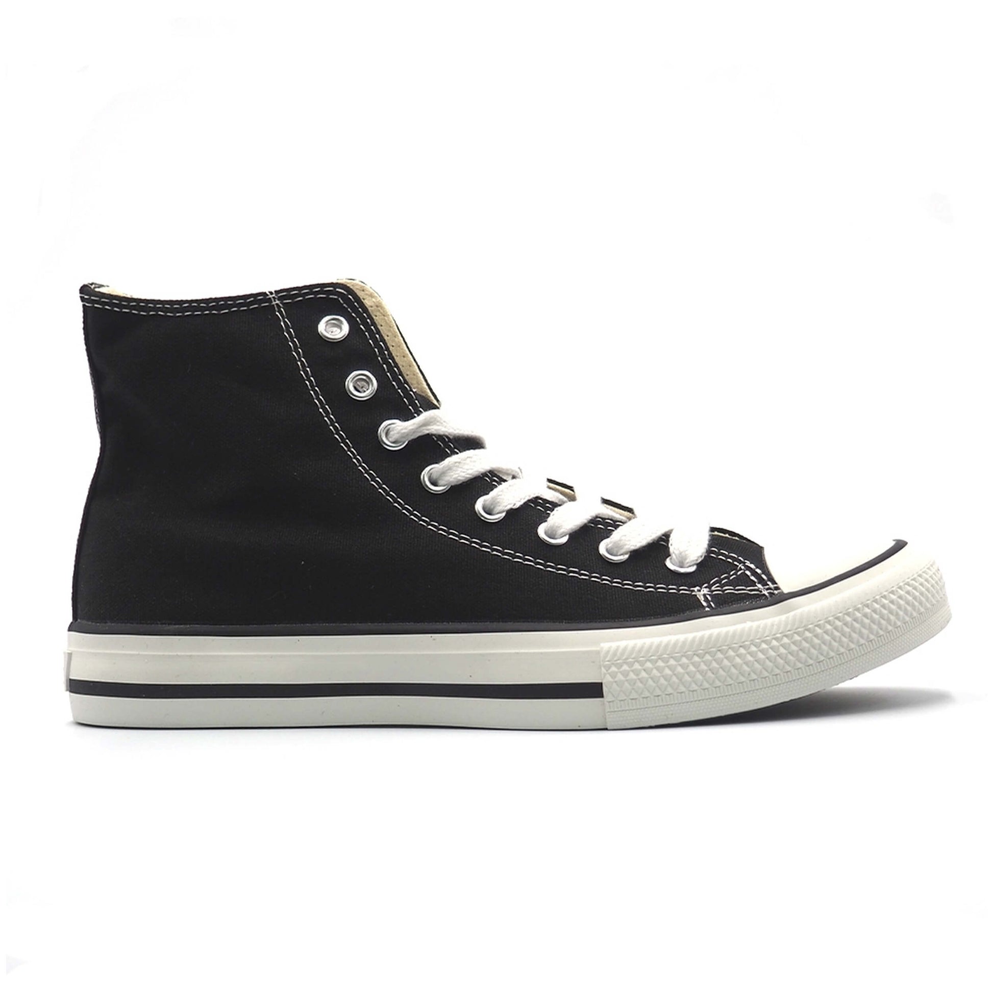Zapatillas Victoria  