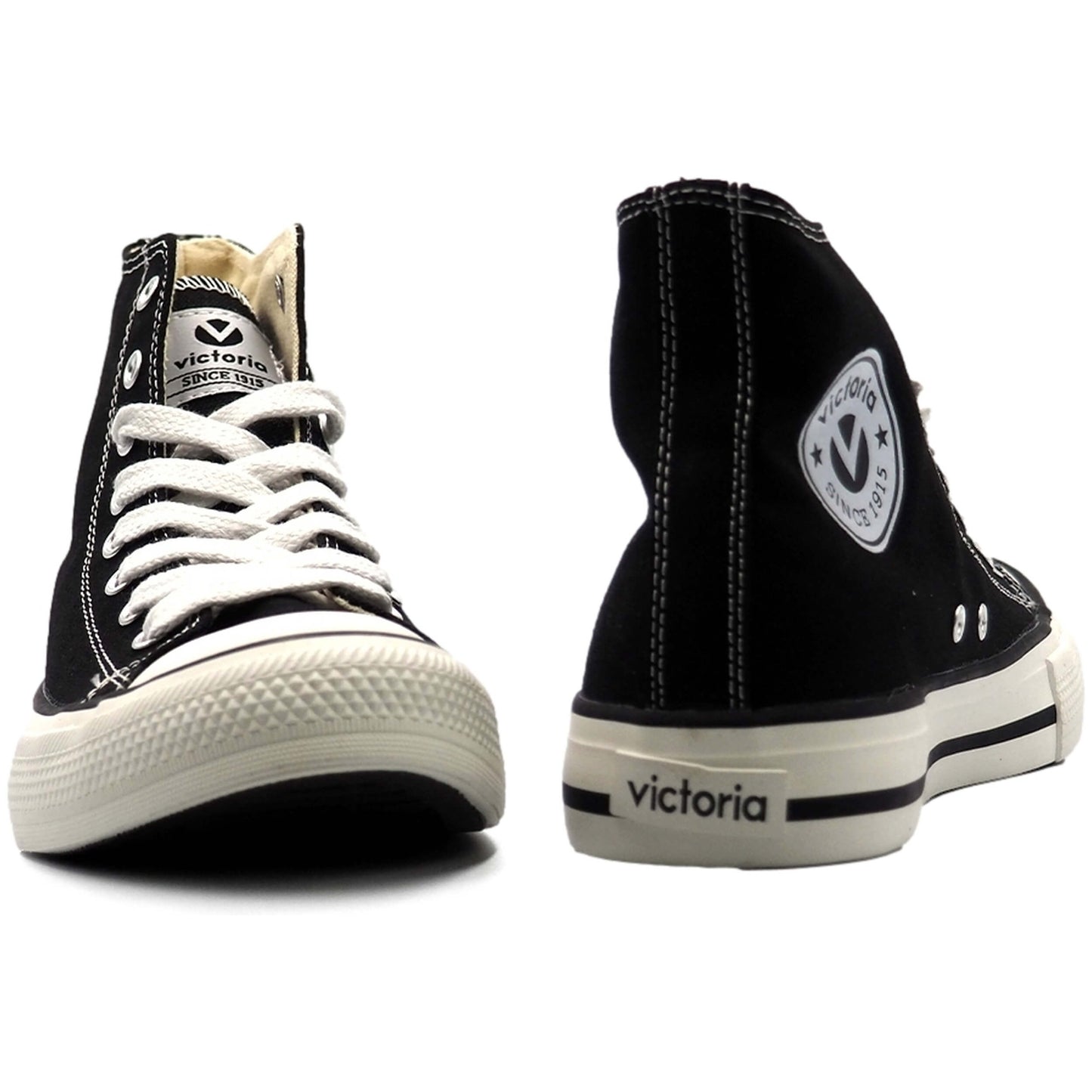 Zapatillas Victoria  
