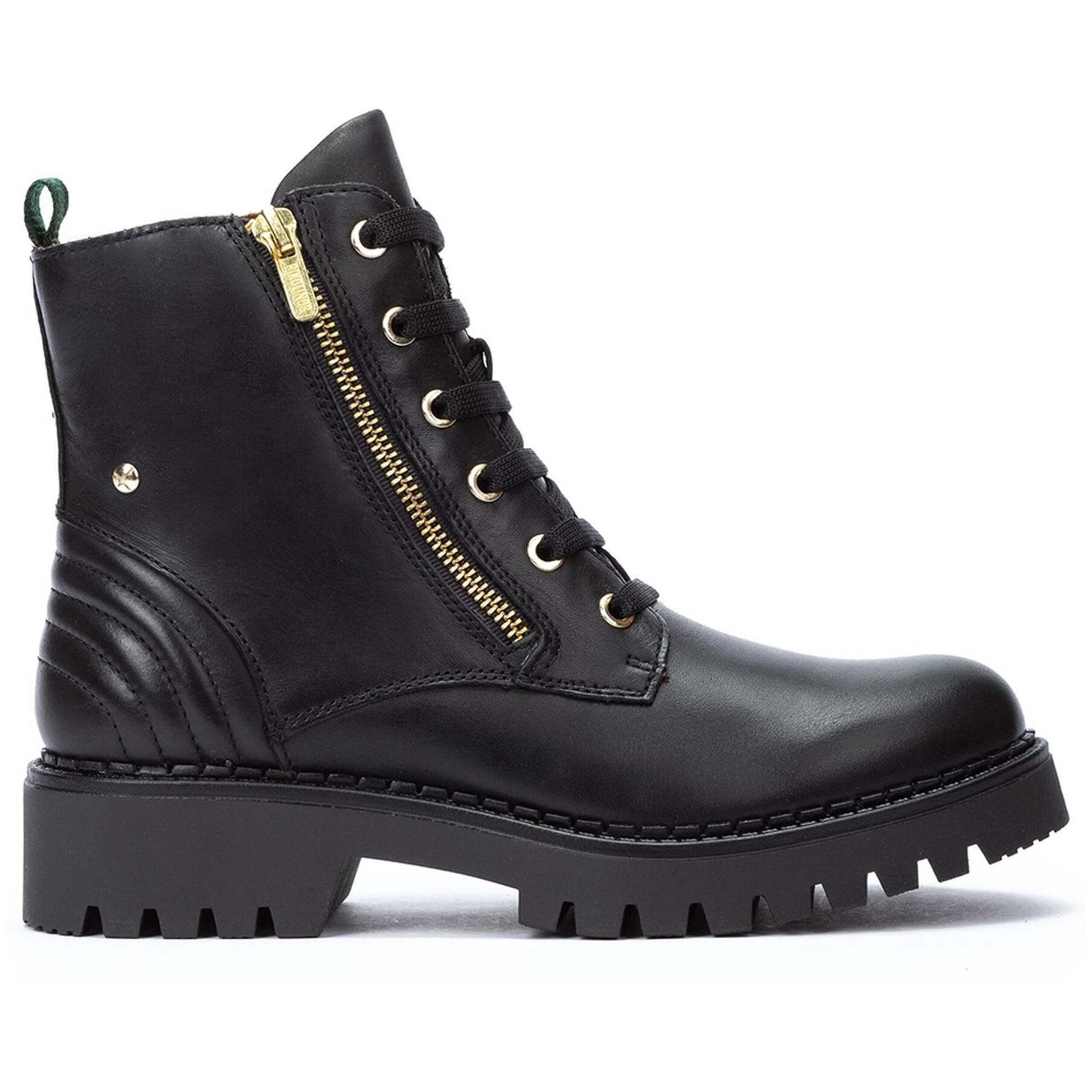 Botas Pikolinos  