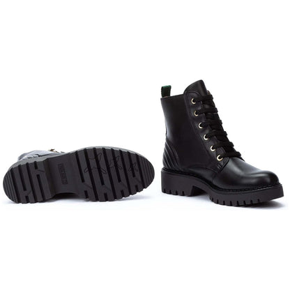 Botas Pikolinos  