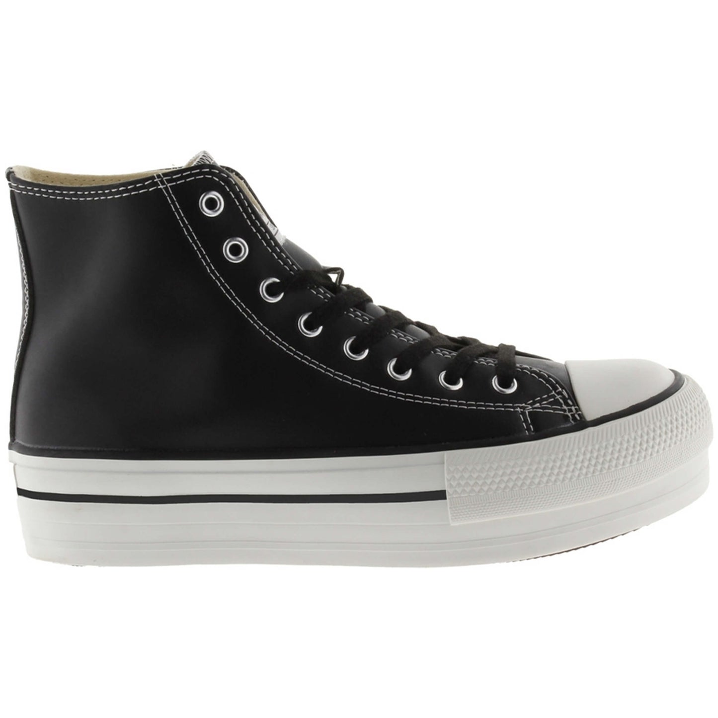 Zapatillas Victoria  