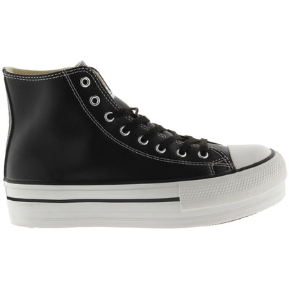 Zapatillas Victoria  