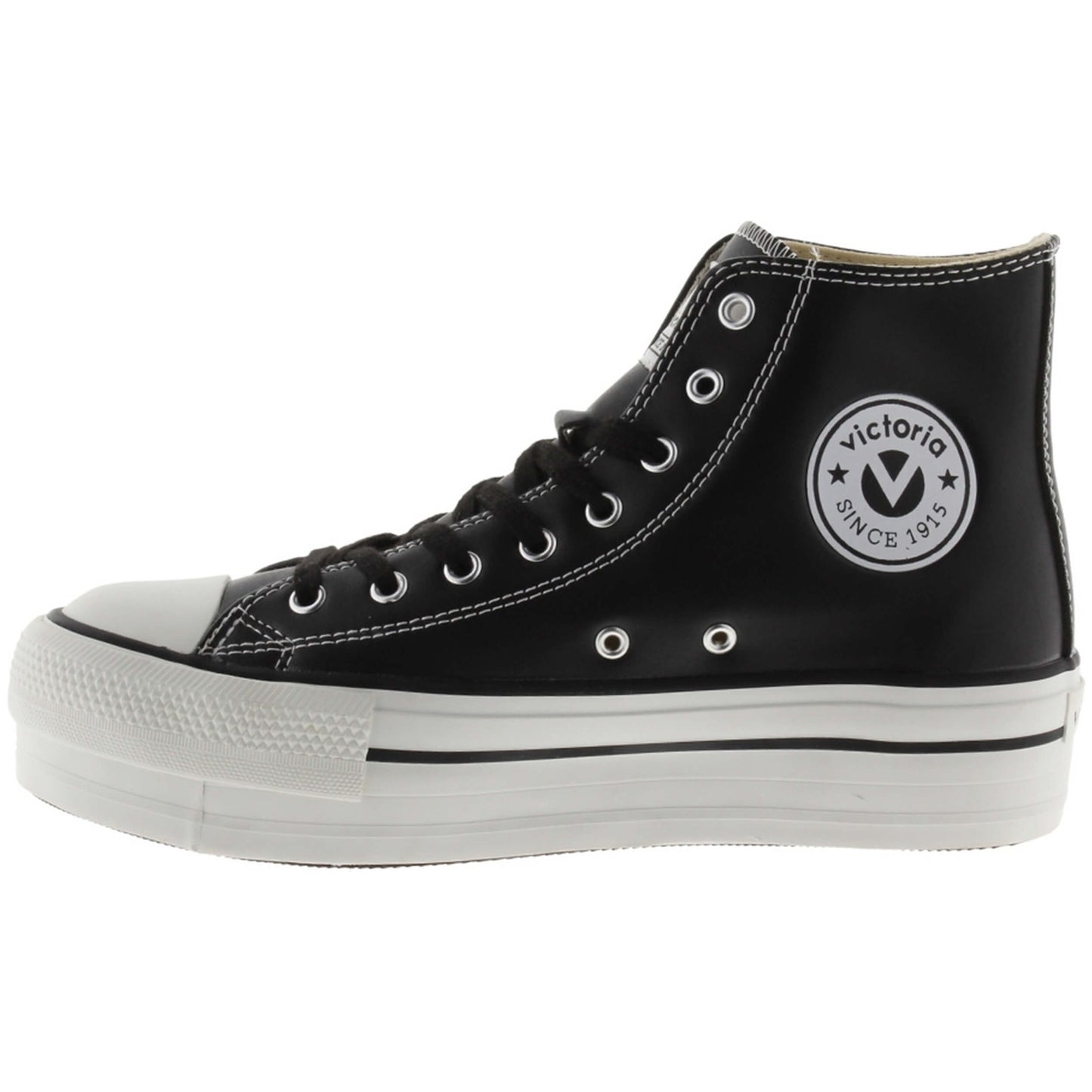 Zapatillas Victoria  