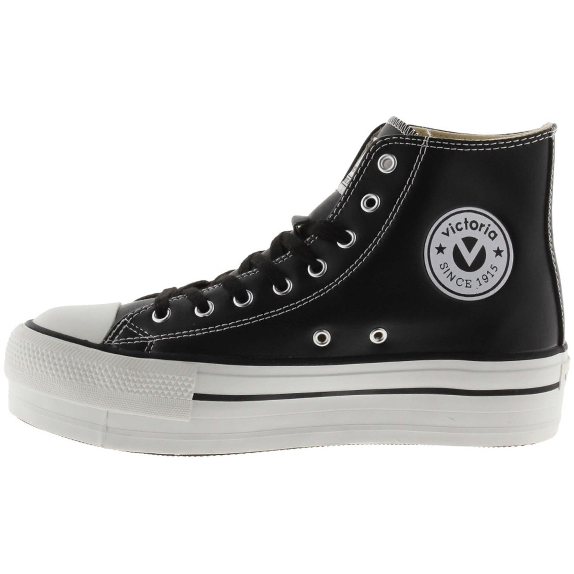 Zapatillas Victoria  
