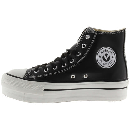 Zapatillas Victoria  