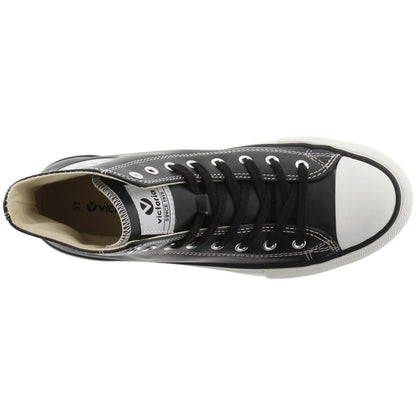 Zapatillas Victoria  
