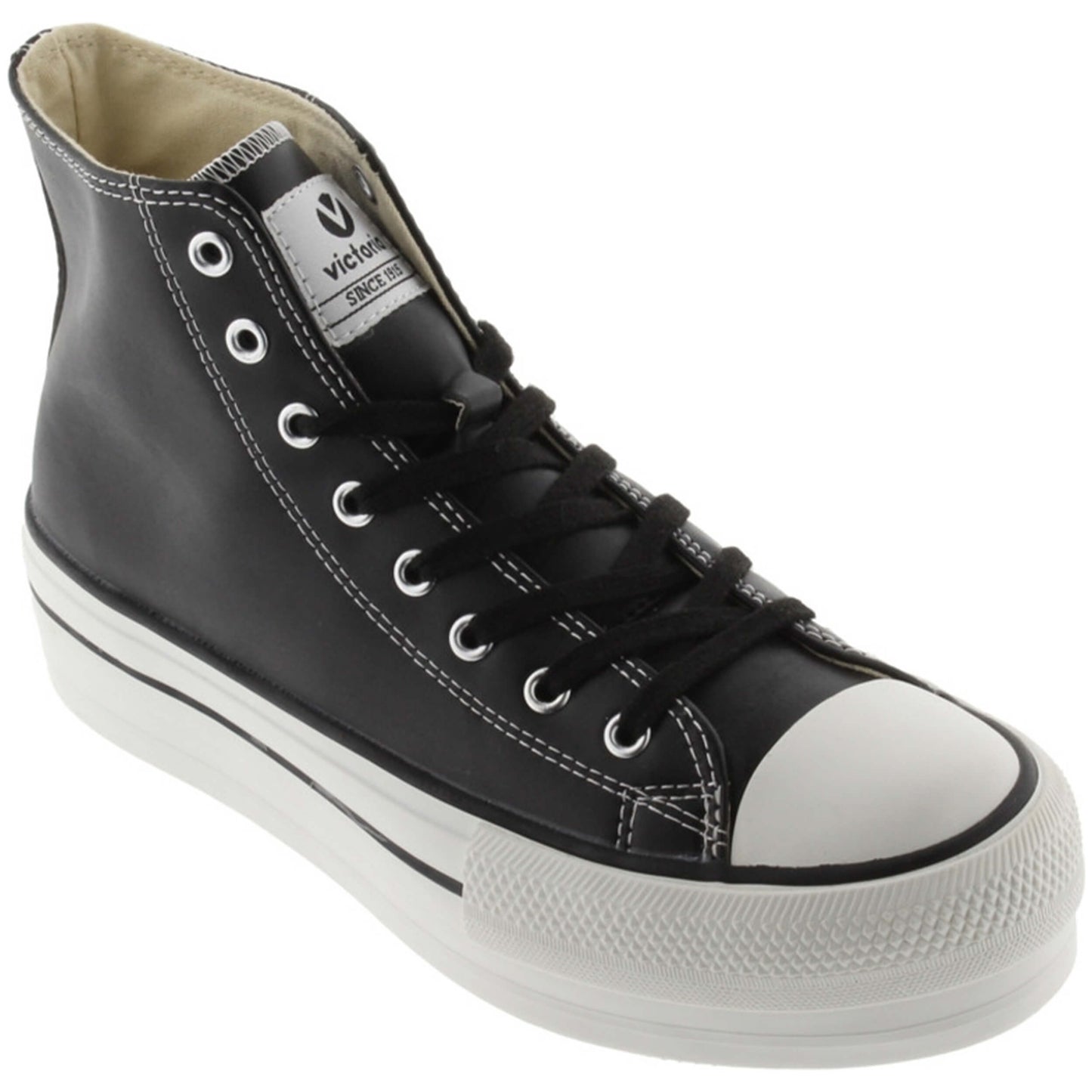 Zapatillas Victoria  