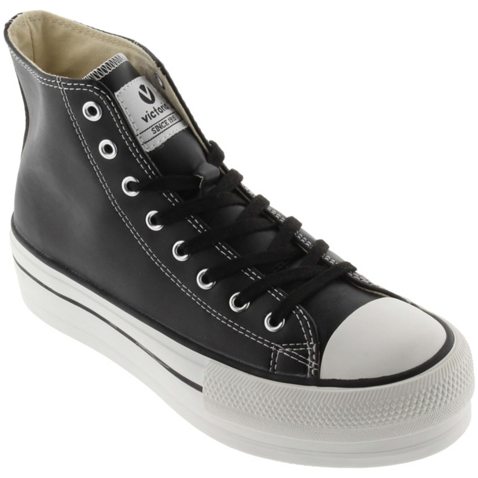Zapatillas Victoria  