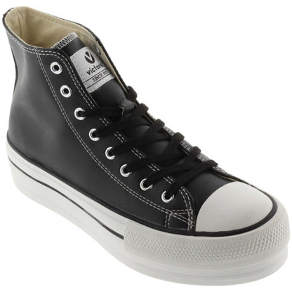 Zapatillas Victoria  