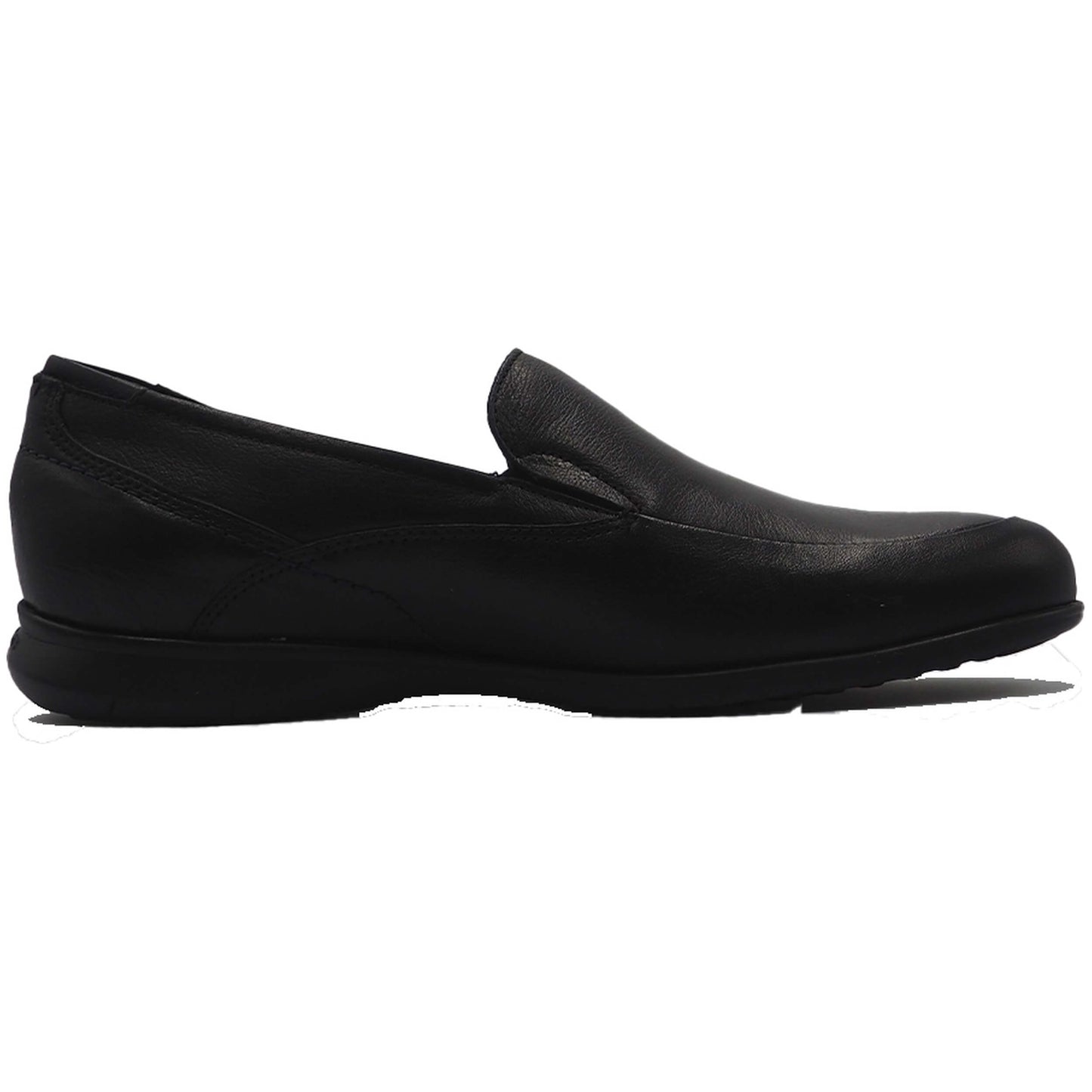 Mocasines Fluchos  