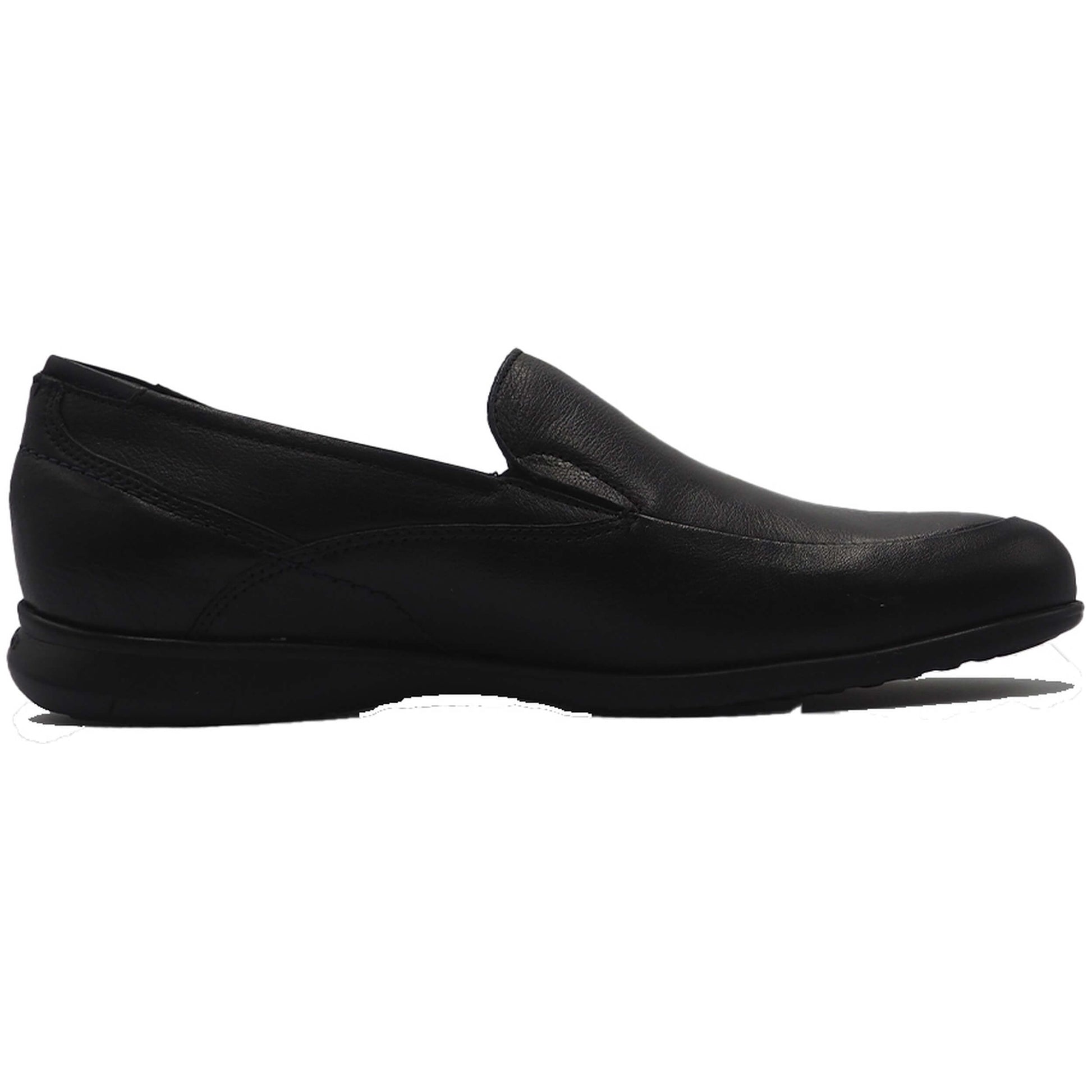 Mocasines Fluchos  
