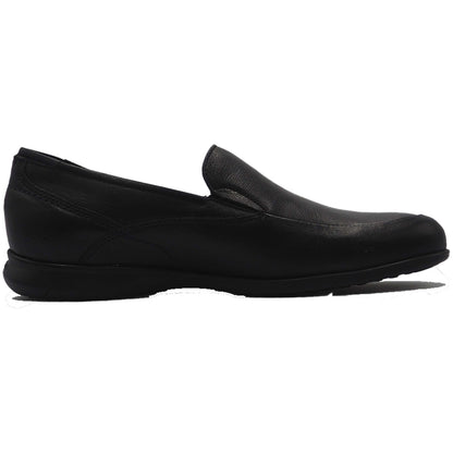 Mocasines Fluchos  