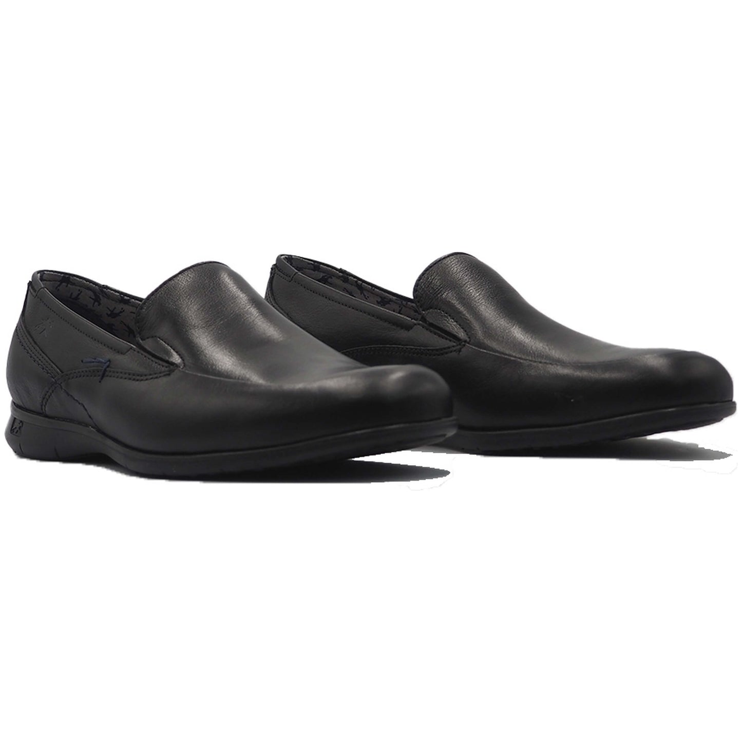 Mocasines Fluchos  