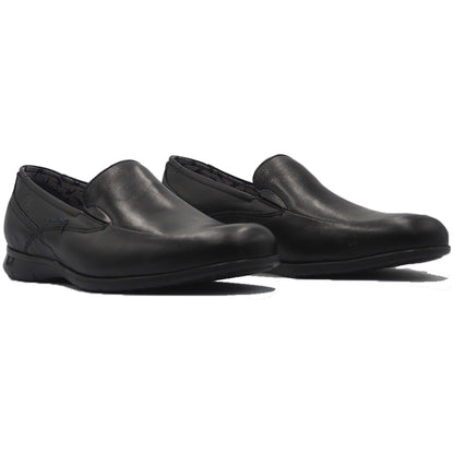 Mocasines Fluchos  