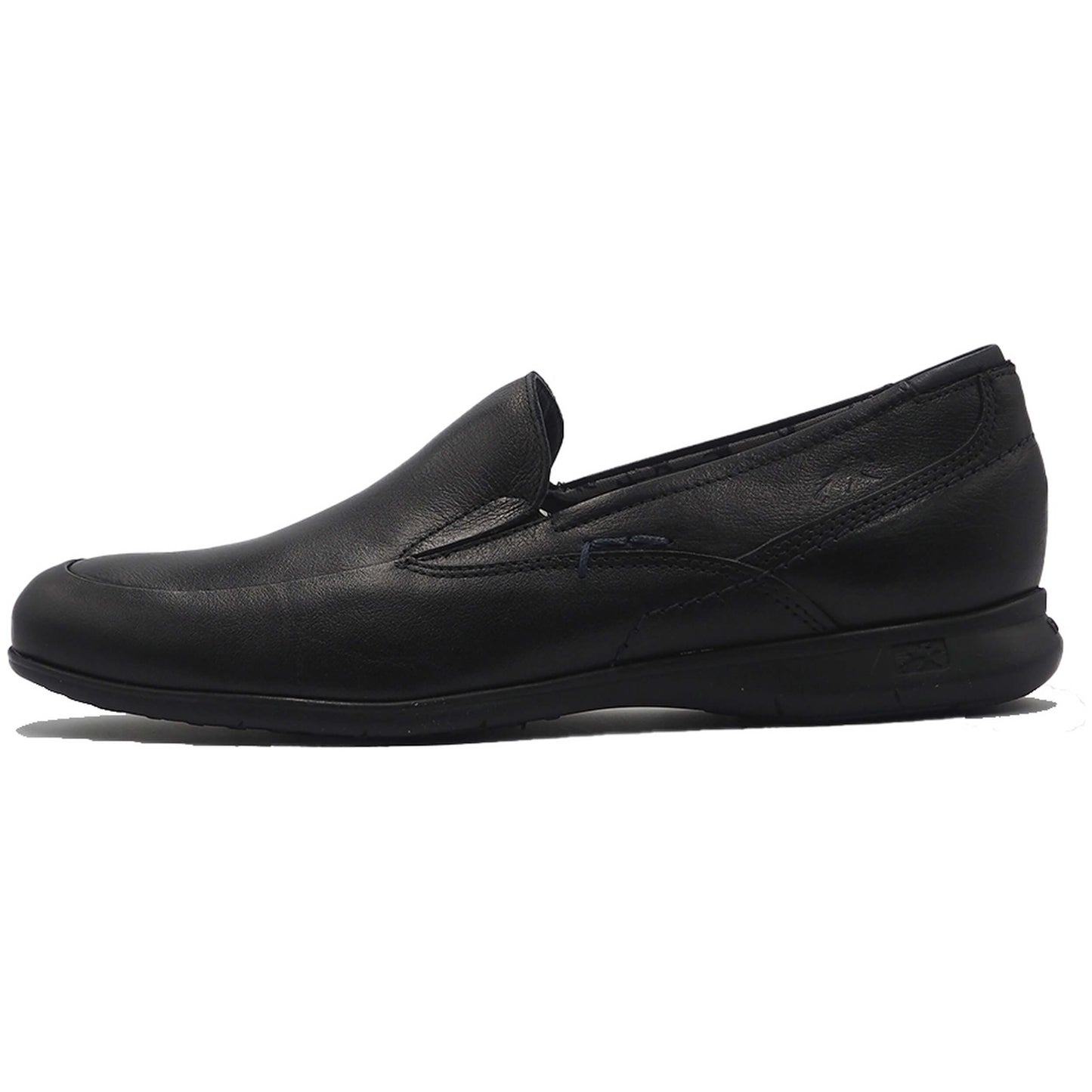 Mocasines Fluchos  