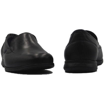 Mocasines Fluchos  