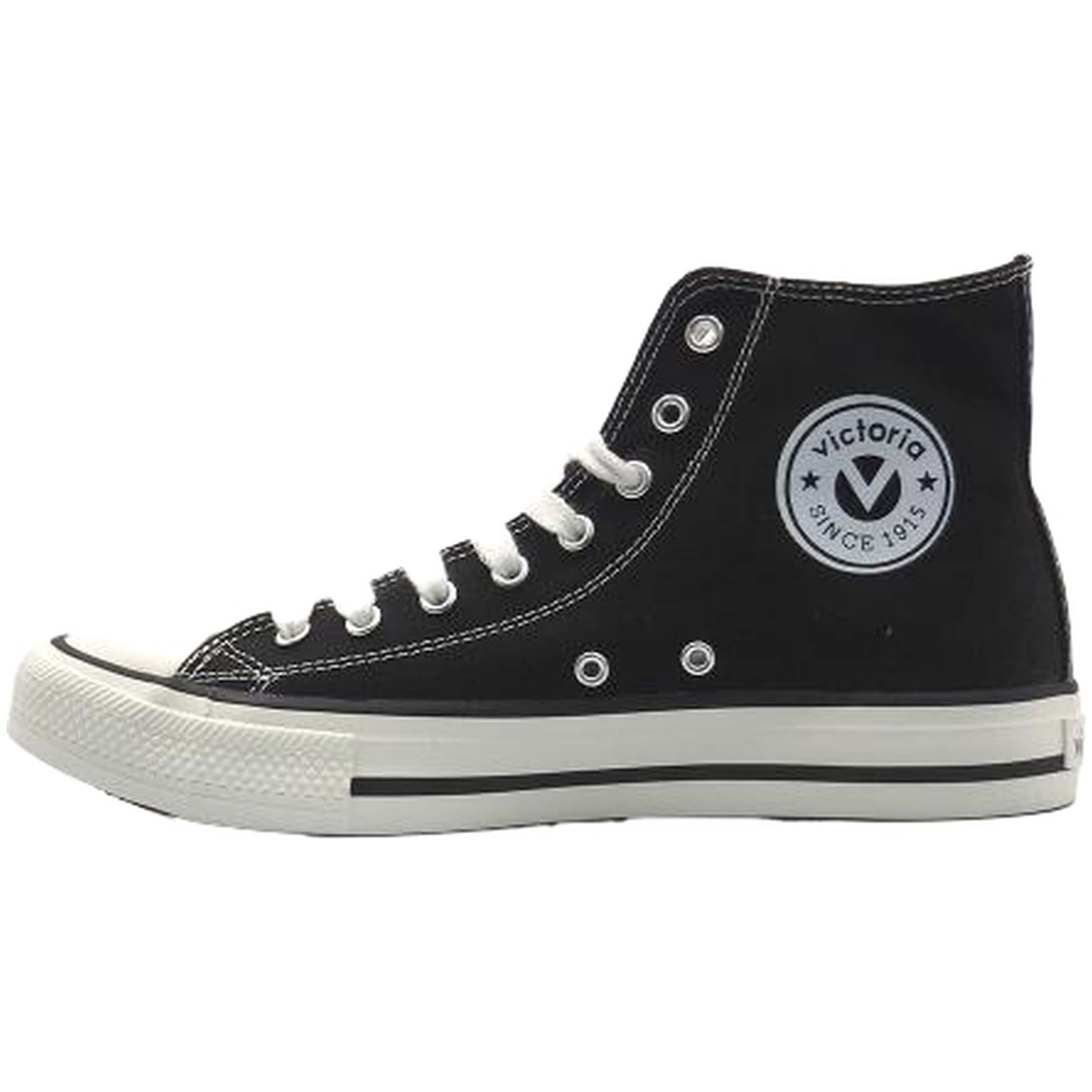 Zapatillas Victoria  