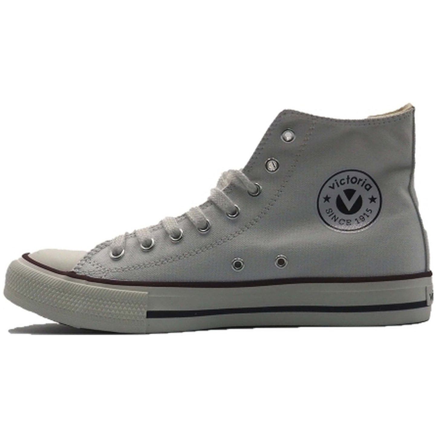 Zapatillas Victoria  
