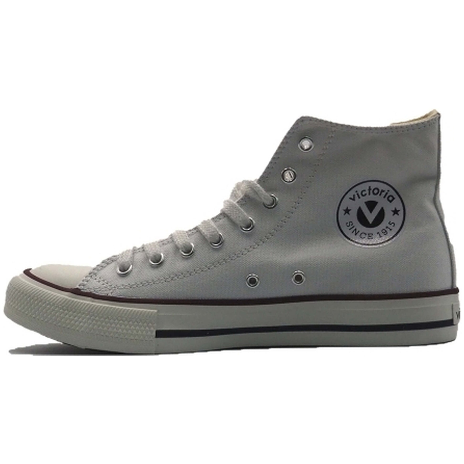 Zapatillas Victoria  