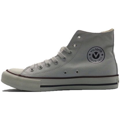 Zapatillas Victoria  
